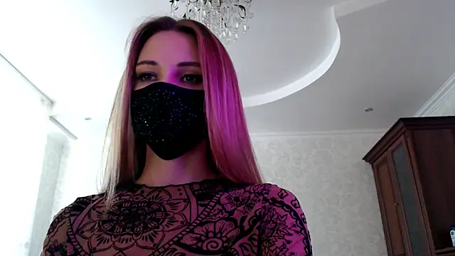Snapshot of Iris_lave chatting on 21, 6, 2026 Iris lave online show from 21, 6, 2026