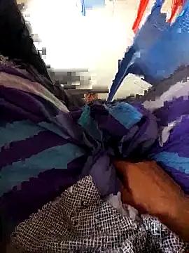 hackyourpussyxh online show from 23, 10, 2025