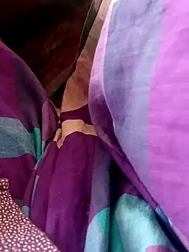 hackyourpussyxh online show from 6, 11, 2025