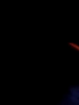 hackyourpussyxh online show from 12, 11, 2025