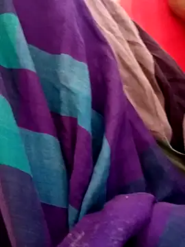 hackyourpussyxh online show from 18, 11, 2025