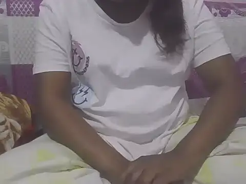 kushi25 bangalore online show from 16, 1, 2026