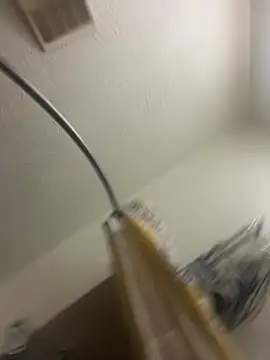 Snapshot of ChatBunnys chatting on 29, 10, 2025 ChatBunnys online show from 29, 10, 2025