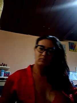 Andreeasim online show from 18, 9, 2025