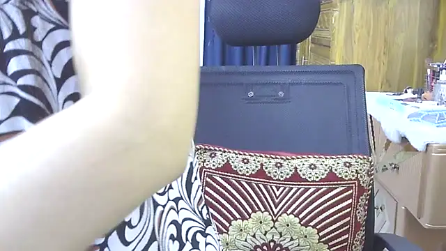 Obonti 2000 online show from 7, 3, 2026