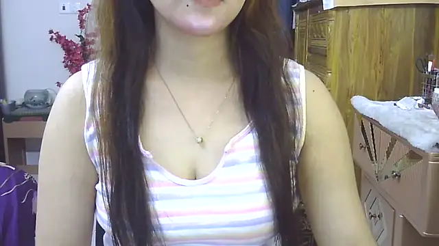 Obonti 2000 online show from 10, 3, 2026