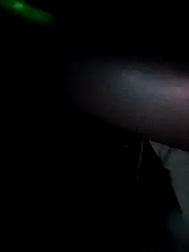 Frank0021 online show from 9, 10, 2025