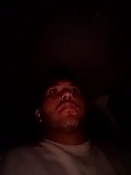 Frank0021 online show from 14, 1, 2026