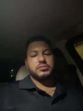 Frank0021 online show from 21, 2, 2026