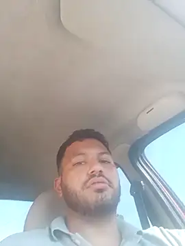 Frank0021 online show from 29, 3, 2026