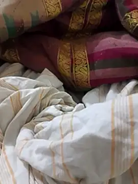 hotboybd0218 online show from 16, 1, 2026