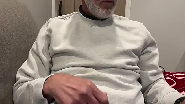 braselton06 online show from 1, 4, 2026