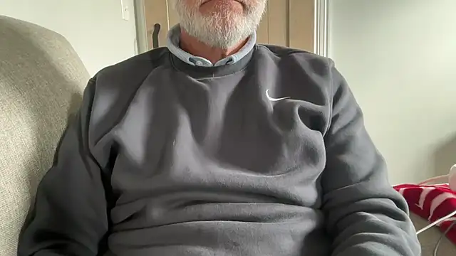 braselton06 online show from 7, 4, 2026