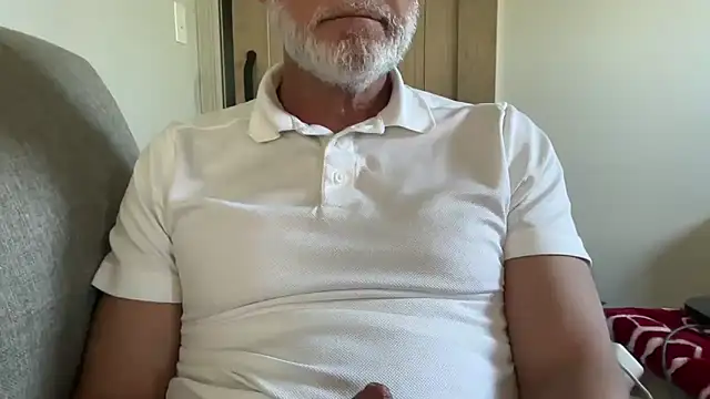 braselton06 online show from 17, 4, 2026