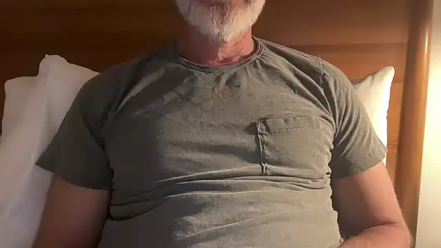 Snapshot of braselton06 chatting on 9, 5, 2026 braselton06 online show from 9, 5, 2026