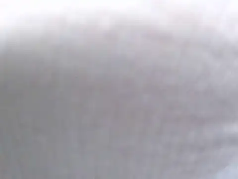 Snapshot of Mannu_rani chatting on 26, 3, 2026 Mannu rani online show from 26, 3, 2026