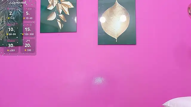 Testingdaddyy online show from 11, 9, 2025