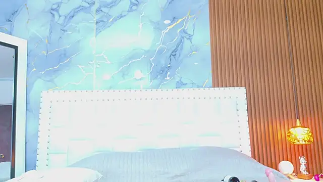 Testingdaddyy online show from 26, 3, 2026