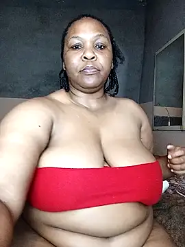 Moretl online show from 3, 11, 2025