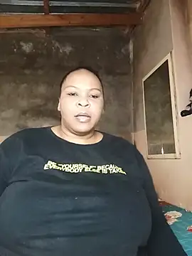 Snapshot of Moretl chatting on 6, 7, 2026 Moretl online show from 6, 7, 2026