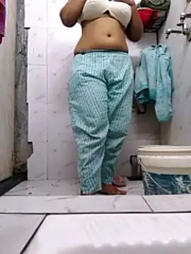 Snapshot of jaanu_sex_girl chatting on 25, 10, 2025 jaanu sex girl online show from 25, 10, 2025