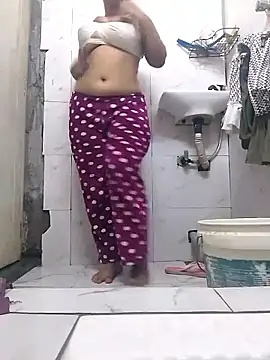 jaanu sex girl online show from 16, 11, 2025