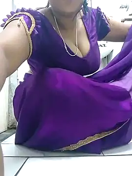 jaanu sex girl online show from 18, 11, 2025