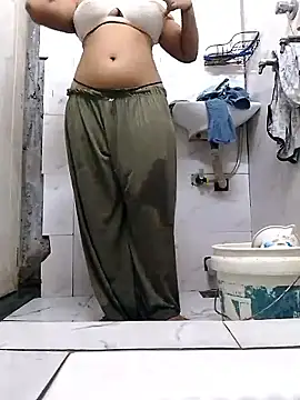 jaanu sex girl online show from 28, 11, 2025