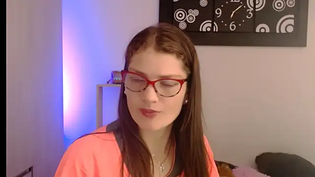 Camila-ventura online show from 7, 6, 2026