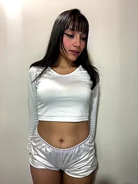 Maddy w online show from 8, 1, 2026