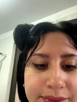 lucy grey25 online show from 25, 11, 2025