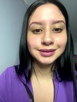 lucy grey25 online show from 16, 1, 2026