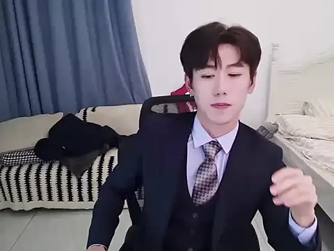 Snapshot of Al_an chatting on 15, 1, 2026 Al an online show from 15, 1, 2026