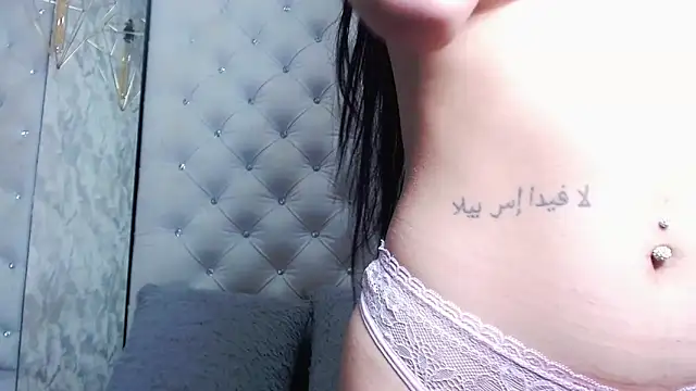 NataliePetite3x online show from 12, 11, 2025