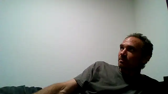 Ifnofitputspit online show from 21, 10, 2025