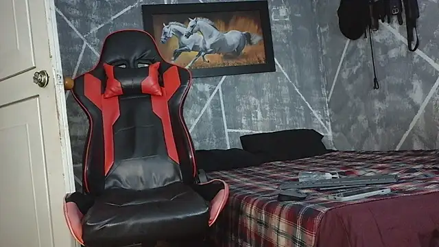 big blackmen19 online show from 9, 2, 2026