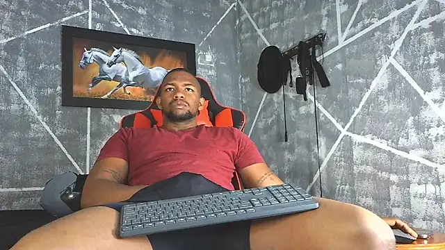 Snapshot of big_blackmen19 chatting on 18, 5, 2026 big blackmen19 online show from 18, 5, 2026