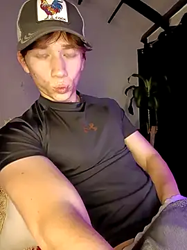 Logan sixxer online show from 21, 12, 2025