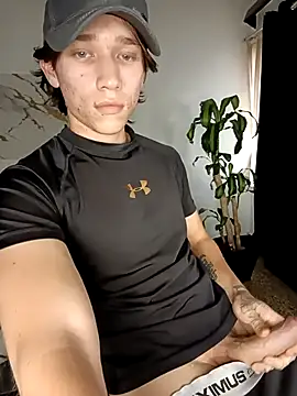 Logan sixxer online show from 6, 3, 2026