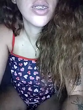 Snapshot of offnyxmoon chatting on 12, 3, 2026 offnyxmoon online show from 12, 3, 2026