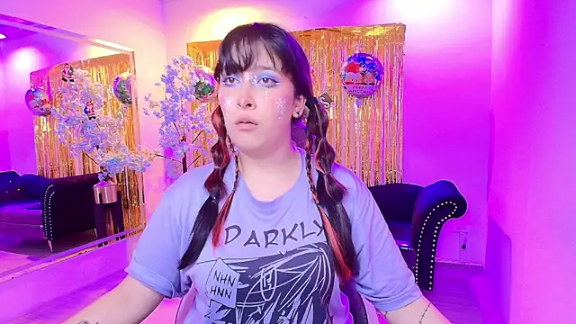 Tarly matches online show from 19, 12, 2025