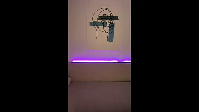 Snapshot of SoulNonNude chatting on 18, 12, 2025 SoulNonNude online show from 18, 12, 2025