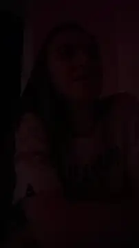 Snapshot of SoulNonNude chatting on 12, 1, 2026 SoulNonNude online show from 12, 1, 2026