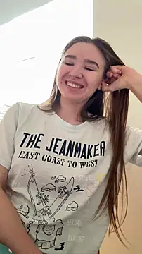 Snapshot of SoulNonNude chatting on 13, 1, 2026 SoulNonNude online show from 13, 1, 2026