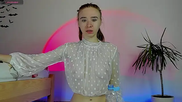 Snapshot of SoulNonNude chatting on 9, 7, 2026 SoulNonNude online show from 9, 7, 2026