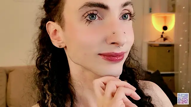 Queen of tease online show from 19, 2, 2026