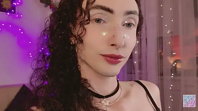 Queen of tease online show from 2, 6, 2026