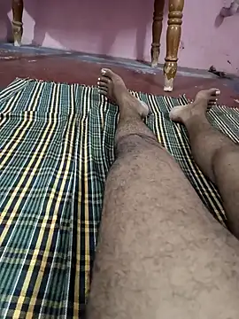 Snapshot of John180391- chatting on 25, 9, 2025 John180391- online show from 25, 9, 2025