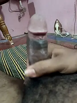 Snapshot of John180391- chatting on 25, 9, 2025 John180391- online show from 25, 9, 2025