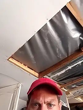 Snapshot of sacptjock83 chatting on 18, 1, 2026 sacptjock83 online show from 18, 1, 2026